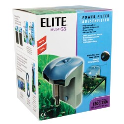 Hagen Elite Askı Filtre 90 - 1