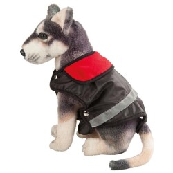 PetStyle Anorak Köpek Elbise No 2 - 1